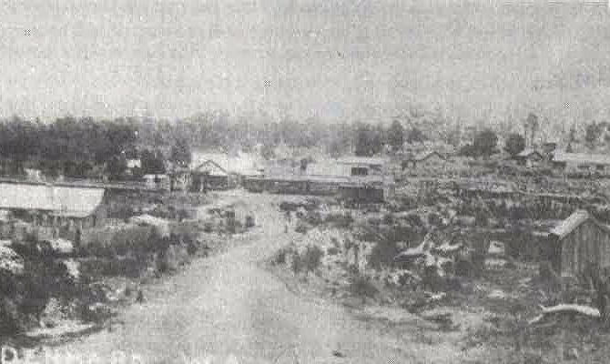 No1statrain2.jpg - 51Kb