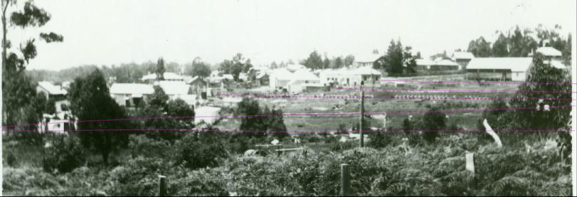 milllevels.jpg - 64Kb