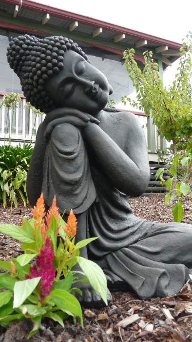 Buddha.jpg - 97Kb