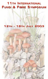 fungi2.jpg - 25Kb