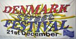 streetfestlogo.JPG - 7Kb