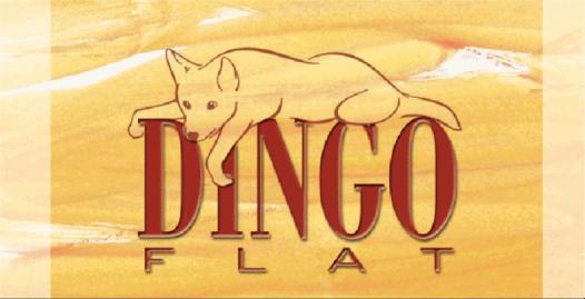 DFlogo.jpg - 20Kb