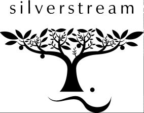 SILVERST.jpg - 13Kb