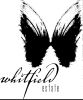 WHITFIEL.jpg - 3451 bytes