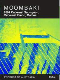 moomb label 4r.jpg - 13Kb
